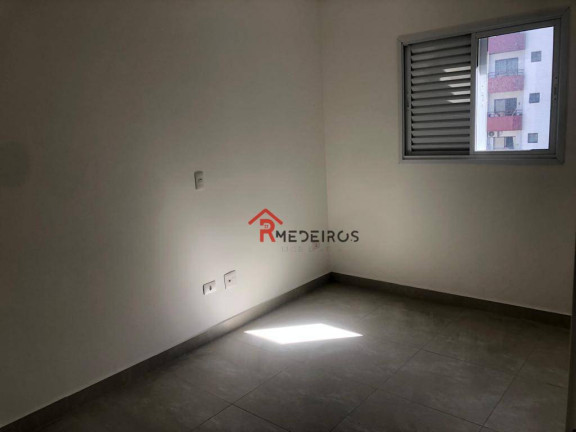 Imagem Apartamento com 2 Quartos à Venda, 68 m² em Canto Do Forte - Praia Grande Imagem Apartamento com 2 Quartos à Venda, 68 m² em Canto Do Forte - Praia Grande