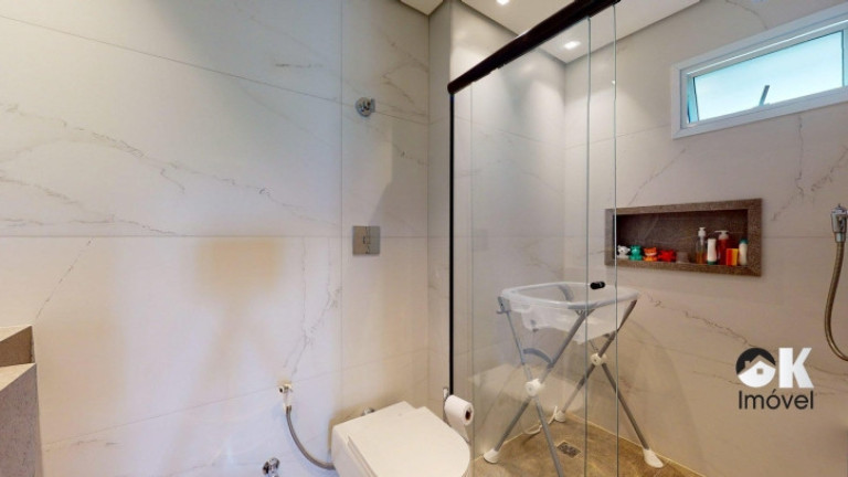 Imagem Apartamento com 3 Quartos à Venda, 131 m² em Jardim Paulista - São Paulo Imagem Apartamento com 3 Quartos à Venda, 131 m² em Jardim Paulista - São Paulo
