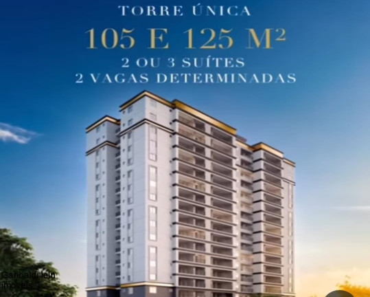 Imagem Imóvel com 3 Quartos à Venda, 125 m² em Jardim Das Paineiras - Campinas Imagem Imóvel com 3 Quartos à Venda, 125 m² em Jardim Das Paineiras - Campinas