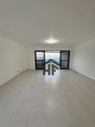 Imagem Apartamento com 4 Quartos para Alugar, 160 m² em Boa Viagem - Recife Imagem Apartamento com 4 Quartos para Alugar, 160 m² em Boa Viagem - Recife