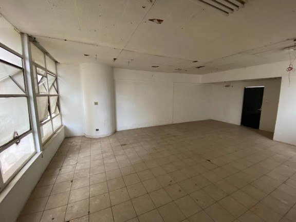Imagem Sala Comercial à Venda, 185 m² em República - São Paulo Imagem Sala Comercial à Venda, 185 m² em República - São Paulo