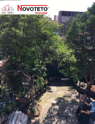 Imagem Casa com 1 Quarto à Venda, 70 m² em Jardim Grimaldi - São Paulo Imagem Casa com 1 Quarto à Venda, 70 m² em Jardim Grimaldi - São Paulo