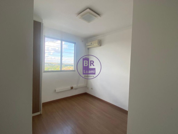 Imagem Apartamento com 2 Quartos à Venda, 60 m² em Vila Filipin - Londrina Imagem Apartamento com 2 Quartos à Venda, 60 m² em Vila Filipin - Londrina