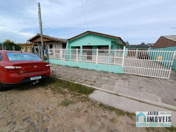 Imagem Casa com 3 Quartos à Venda, 300 m² em Centro - Cidreira Imagem Casa com 3 Quartos à Venda, 300 m² em Centro - Cidreira