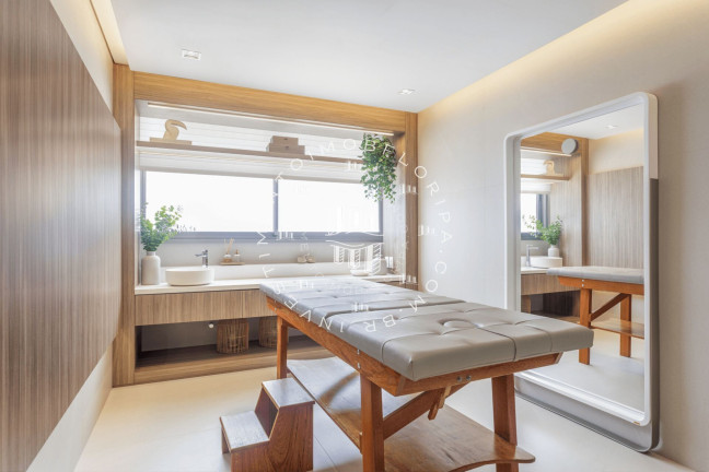 Imagem Cobertura com 3 Quartos à Venda, 205 m² em Jurerê - Florianópolis Imagem Cobertura com 3 Quartos à Venda, 205 m² em Jurerê - Florianópolis