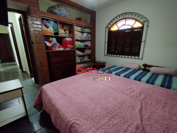 Imagem Casa com 3 Quartos à Venda, 130 m² em Balneário São Pedro - São Pedro Da Aldeia Imagem Casa com 3 Quartos à Venda, 130 m² em Balneário São Pedro - São Pedro Da Aldeia