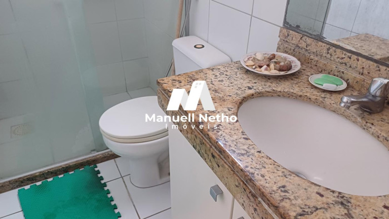 Imagem Apartamento com 3 Quartos à Venda, 160 m² em Dionísio Torres - Fortaleza Imagem Apartamento com 3 Quartos à Venda, 160 m² em Dionísio Torres - Fortaleza