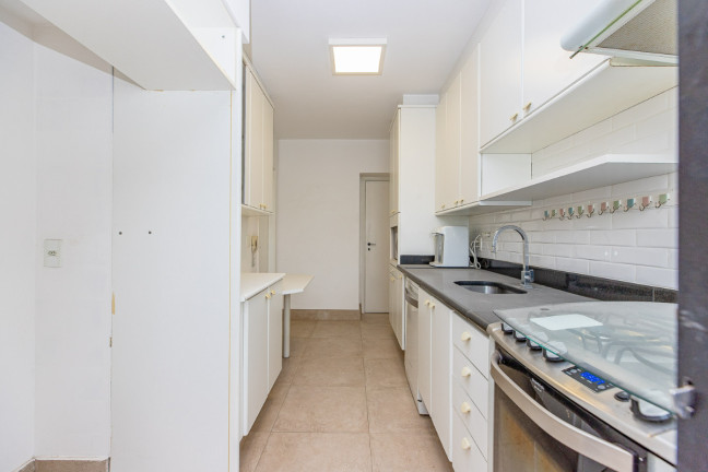 Imagem Apartamento com 2 Quartos à Venda, 90 m² em Moema - São Paulo Imagem Apartamento com 2 Quartos à Venda, 90 m² em Moema - São Paulo