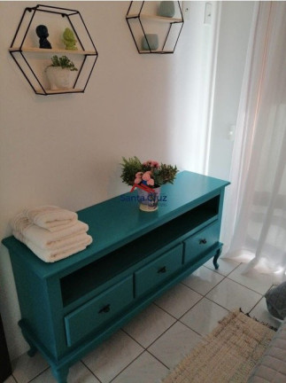 Imagem Sobrado com 3 Quartos à Venda, 200 m² em Ponta Das Canas - Florianópolis Imagem Sobrado com 3 Quartos à Venda, 200 m² em Ponta Das Canas - Florianópolis
