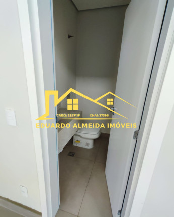 Imagem Imóvel com 3 Quartos à Venda,  em Parque Reserva Fazenda Imperial - Sorocaba