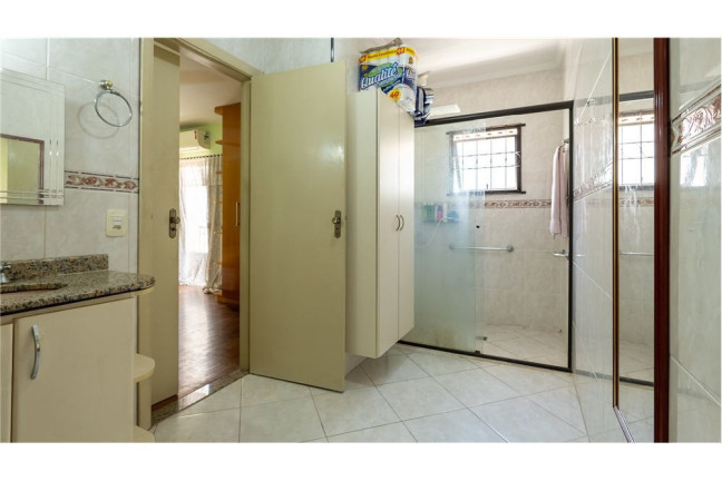 Imagem Casa de Condomínio com 3 Quartos à Venda, 199 m² em Vila Mazzei - São Paulo Imagem Casa de Condomínio com 3 Quartos à Venda, 199 m² em Vila Mazzei - São Paulo