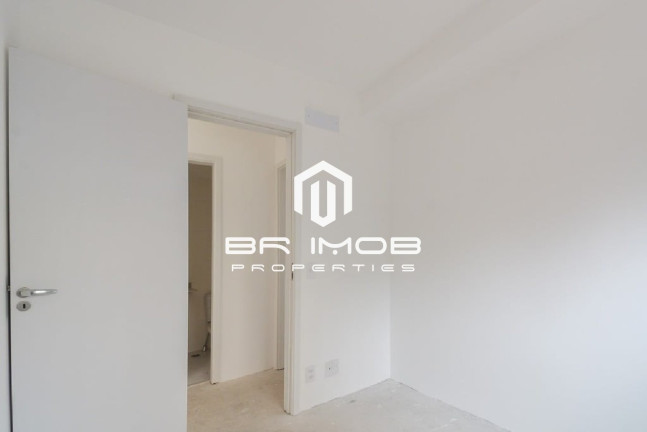 Imagem Imóvel com 2 Quartos à Venda, 86 m² em Saúde - São Paulo