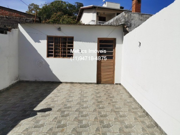 Imagem Sobrado com 3 Quartos à Venda, em Vila Progresso - Jundiaí Imagem Sobrado com 3 Quartos à Venda, em Vila Progresso - Jundiaí