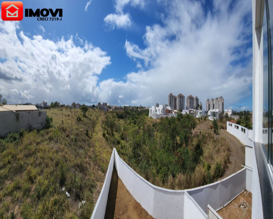 Imagem Casa com 3 Quartos à Venda, 143 m² em Morada De Laranjeiras - Serra Imagem Casa com 3 Quartos à Venda, 143 m² em Morada De Laranjeiras - Serra