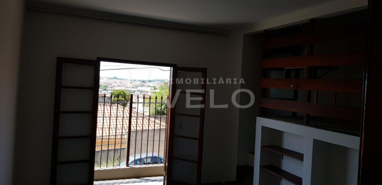 Imagem Casa com 3 Quartos à Venda, 300 m² em Vila Santana - Itapetininga
