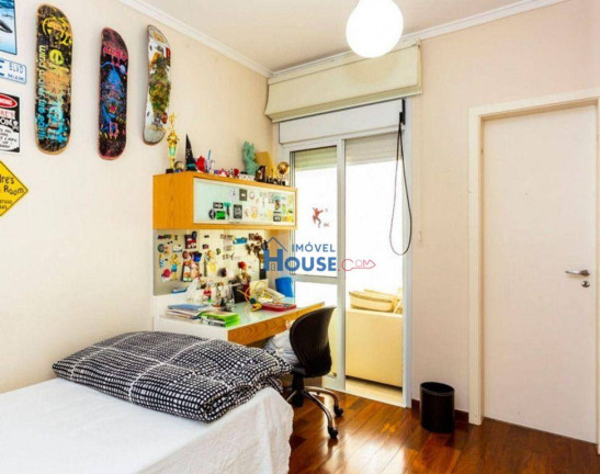 Imagem Apartamento com 4 Quartos à Venda, 225 m² em Perdizes - São Paulo Imagem Apartamento com 4 Quartos à Venda, 225 m² em Perdizes - São Paulo