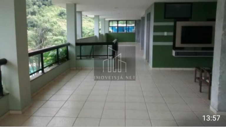Imagem Apartamento com 3 Quartos à Venda, 100 m² em Gambôa Do Belém (cunhambebe) - Angra Dos Reis Imagem Apartamento com 3 Quartos à Venda, 100 m² em Gambôa Do Belém (cunhambebe) - Angra Dos Reis