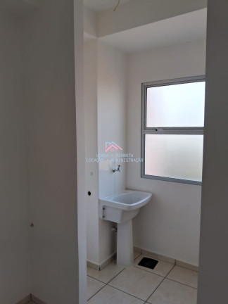 Imagem Apartamento com 2 Quartos à Venda, 48 m² em Cidade Nova - Jundiaí Imagem Apartamento com 2 Quartos à Venda, 48 m² em Cidade Nova - Jundiaí