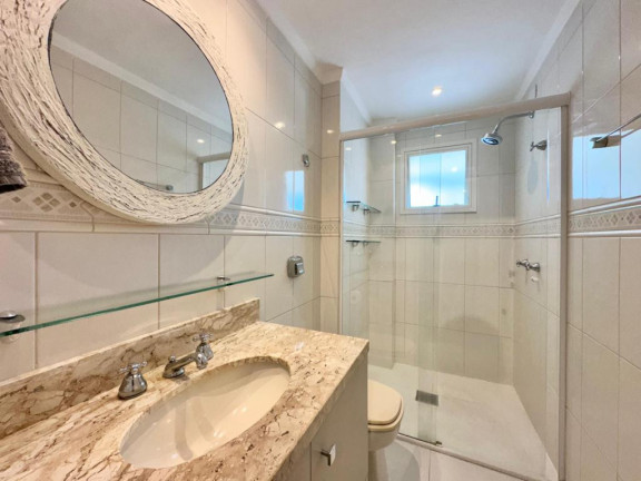 Imagem Apartamento com 4 Quartos à Venda, 198 m² em Zona Nova - Capao Da Canoa Imagem Apartamento com 4 Quartos à Venda, 198 m² em Zona Nova - Capao Da Canoa