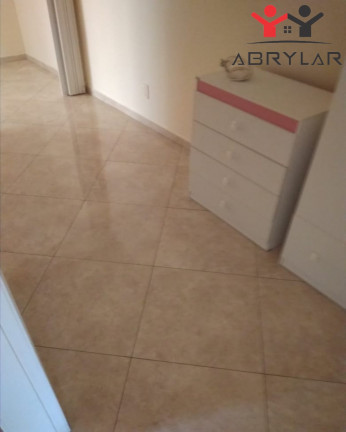 Imagem Imóvel com 2 Quartos à Venda, 250 m² em Parque Residencial Eloy Chaves - Jundiaí Imagem Imóvel com 2 Quartos à Venda, 250 m² em Parque Residencial Eloy Chaves - Jundiaí