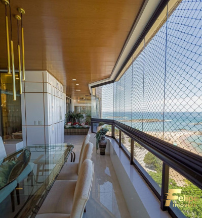 Imóvel com 3 Quartos à Venda, 450 m² em Praia Da Costa - Vila Velha