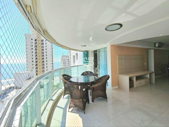 Imagem Apartamento com 3 Quartos à Venda, 139 m² em Quadra Mar Centro - Balneário Camboriú Imagem Apartamento com 3 Quartos à Venda, 139 m² em Quadra Mar Centro - Balneário Camboriú