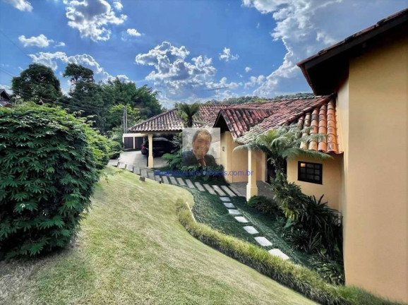 Imagem Casa com 4 Quartos à Venda, 586 m² em Recanto Impla - Carapicuíba Imagem Casa com 4 Quartos à Venda, 586 m² em Recanto Impla - Carapicuíba