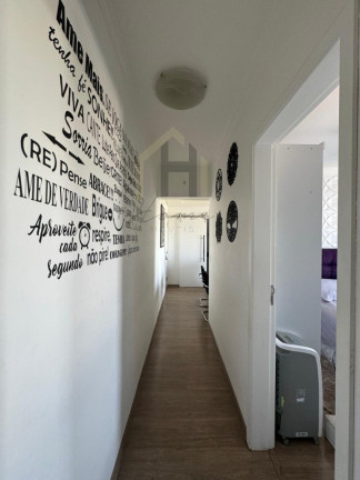 Imagem Imóvel com 2 Quartos à Venda, 52 m² em Vila Príncipe De Gales - Santo André Imagem Imóvel com 2 Quartos à Venda, 52 m² em Vila Príncipe De Gales - Santo André