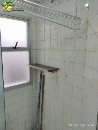 Imagem Apartamento com 2 Quartos à Venda, 45 m² em Lauzane Paulista - São Paulo Imagem Apartamento com 2 Quartos à Venda, 45 m² em Lauzane Paulista - São Paulo