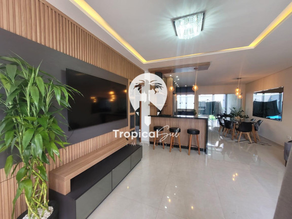 Imagem Casa com 2 Quartos à Venda, 151 m² em Shangri-lá - Pontal Do Parana Imagem Casa com 2 Quartos à Venda, 151 m² em Shangri-lá - Pontal Do Parana
