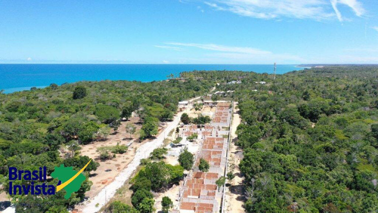 Imagem Apartamento com 2 Quartos à Venda, em Arraial D Ajuda - Porto Seguro Imagem Apartamento com 2 Quartos à Venda, em Arraial D Ajuda - Porto Seguro