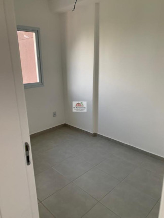 Imagem Apartamento com 2 Quartos à Venda, 40 m² em Vila Matilde - São Paulo Imagem Apartamento com 2 Quartos à Venda, 40 m² em Vila Matilde - São Paulo