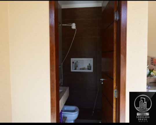 Imagem Imóvel com 1 Quarto à Venda, 1.000 m² em Monte Libano - Araçoiaba Da Serra Imagem Imóvel com 1 Quarto à Venda, 1.000 m² em Monte Libano - Araçoiaba Da Serra
