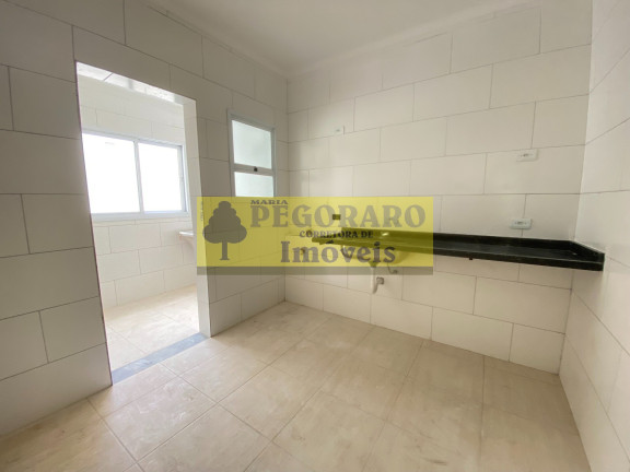 Imagem Apartamento com 2 Quartos à Venda, 85 m² em Cidade Jardim - Caraguatatuba Imagem Apartamento com 2 Quartos à Venda, 85 m² em Cidade Jardim - Caraguatatuba