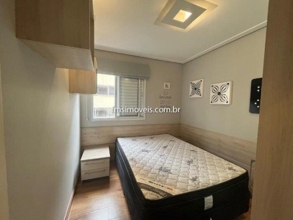 Imagem Imóvel com 2 Quartos à Venda, 74 m² em Bela Vista - São Paulo