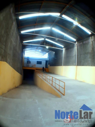 Imagem Imóvel Comercial para Alugar, 1.100 m² em Vila Bela - São Paulo Imagem Imóvel Comercial para Alugar, 1.100 m² em Vila Bela - São Paulo