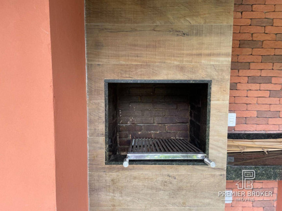 Imagem Casa com 3 Quartos à Venda, 70 m² em Posse - Teresópolis