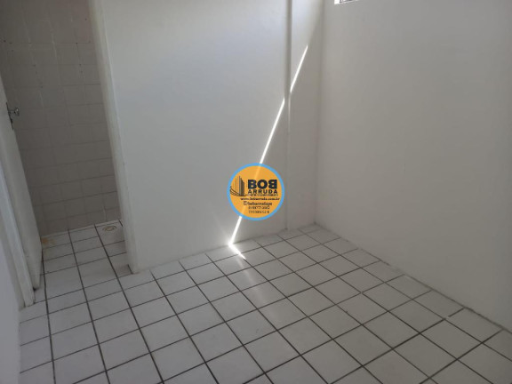 Imagem Apartamento com 3 Quartos à Venda, 105 m² em Boa Viagem - Recife