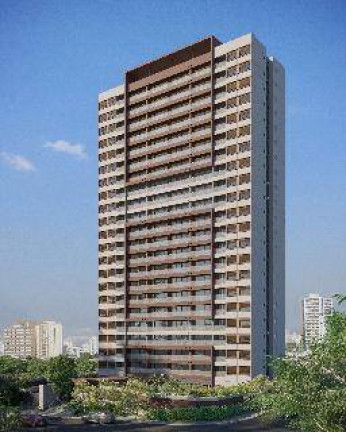 Imagem Apartamento com 2 Quartos à Venda, 57 m² em Botafogo - Campinas Imagem Apartamento com 2 Quartos à Venda, 57 m² em Botafogo - Campinas