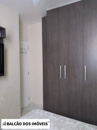 Imagem Apartamento com 2 Quartos à Venda, 84 m² em São Paulo Imagem Apartamento com 2 Quartos à Venda, 84 m² em São Paulo