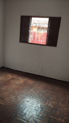 Imagem Casa com 3 Quartos à Venda, 250 m² em Vila Santa Teresa (zona Sul) - São Paulo