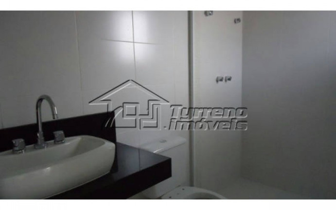 Imagem Sobrado com 3 Quartos à Venda, 157 m² em Jardim Das Indústrias - São José Dos Campos Imagem Sobrado com 3 Quartos à Venda, 157 m² em Jardim Das Indústrias - São José Dos Campos