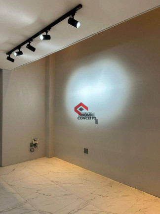 Imagem Casa com 4 Quartos à Venda, 200 m² em Jacunda - Aquiraz Imagem Casa com 4 Quartos à Venda, 200 m² em Jacunda - Aquiraz