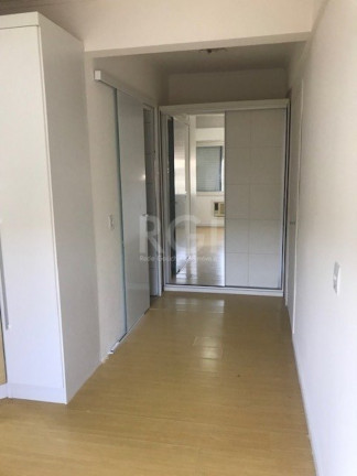 Imagem Imóvel com 1 Quarto à Venda, 41 m² em Cavalhada - Porto Alegre Imagem Imóvel com 1 Quarto à Venda, 41 m² em Cavalhada - Porto Alegre