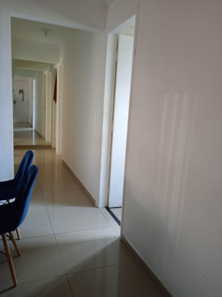 Imagem Apartamento com 3 Quartos à Venda, 52 m² em Jardim Rio Das Pedras - Cotia Imagem Apartamento com 3 Quartos à Venda, 52 m² em Jardim Rio Das Pedras - Cotia