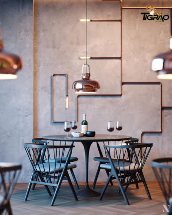 Imagem Apartamento com 3 Quartos à Venda, 131 m² em Centro - Itajaí Imagem Apartamento com 3 Quartos à Venda, 131 m² em Centro - Itajaí