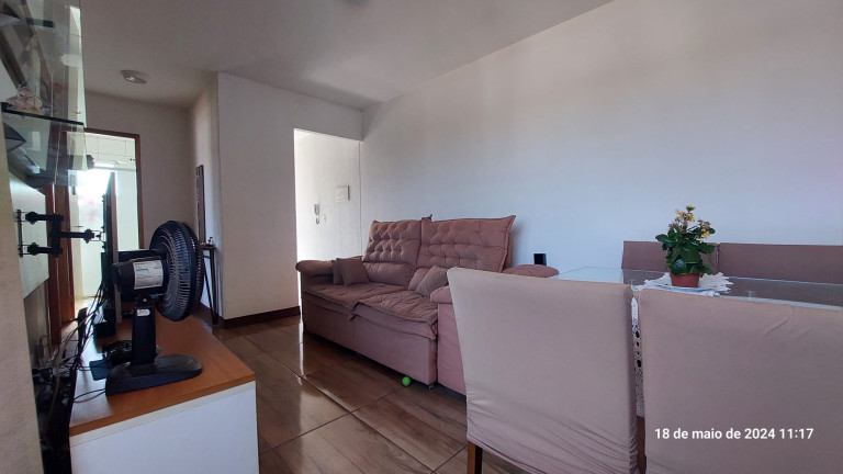 Imagem Apartamento com 2 Quartos à Venda, 47 m² em Jardim ísis - Cotia Imagem Apartamento com 2 Quartos à Venda, 47 m² em Jardim ísis - Cotia