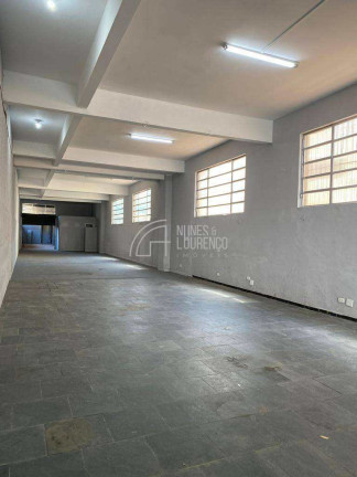 Imagem Imóvel Comercial à Venda ou Locação, 570 m² em Vila Mathias - Santos Imagem Imóvel Comercial à Venda ou Locação, 570 m² em Vila Mathias - Santos