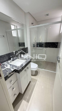 Imagem Apartamento com 3 Quartos à Venda, 184 m² em Centro - Pato Branco Imagem Apartamento com 3 Quartos à Venda, 184 m² em Centro - Pato Branco