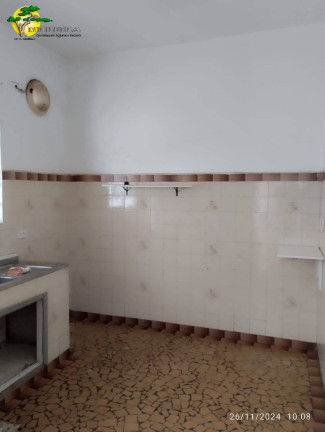 Imagem Casa com 1 Quarto para Alugar, 45 m² em Vila Basileia - São Paulo Imagem Casa com 1 Quarto para Alugar, 45 m² em Vila Basileia - São Paulo